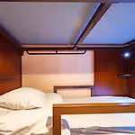 Hostel Kyoto Gion