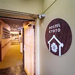 Hostel Kyoto Gion