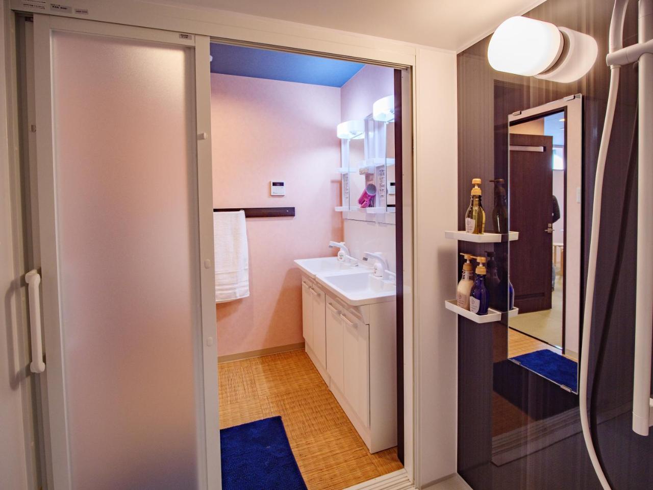 Gion Hostel