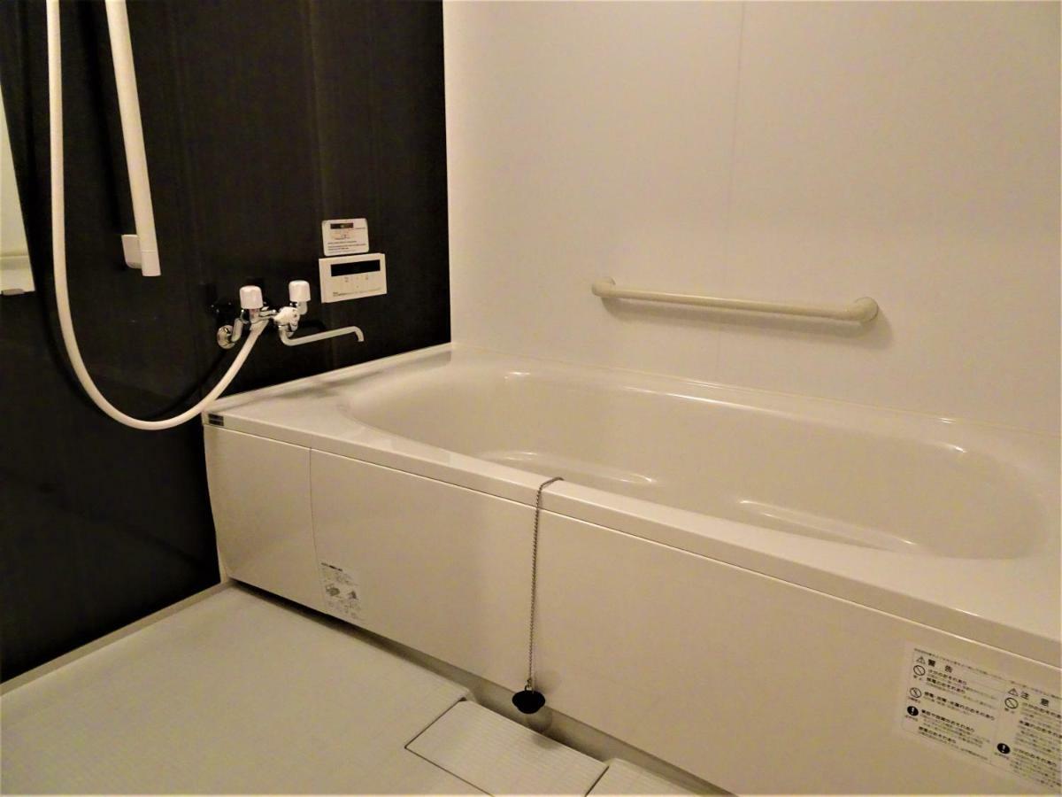 Gion Hostel